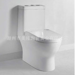 ��Ӧ��¡���MA-2072A ����ʽ ����������