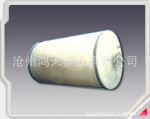 【厂家直销】供应5-35立方全塑储存罐