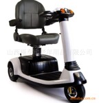 ���𿵺������ִ����� ES3200�ú��Ӽ��ų�Ʒ