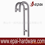 不锈钢门拉手stainless steel door pull