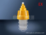 ��������Ӧ���¿��Ч����BFC8130�ڳ�������