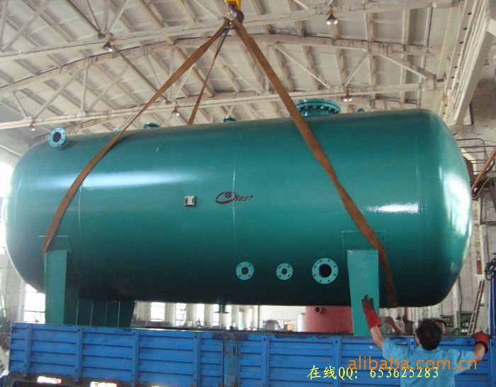 一寸照片的尺寸是多少_人均总水量是多少(3)