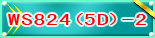 WS824(5D)-2