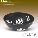 ��Ӧ�ֹ��մ���/�մ���/ϴ����/������/����L-8019