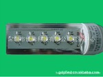 ���¹�ӦLED6W���ʺ����Լ�G24��ͷ���ʵĺ���
