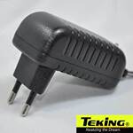 LED���ε�Դ������ / 12V1A���ص�Դ������