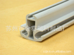 pvc��ն��ͼ������Ͳ�