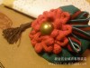 ͷ�� �»�������¿ͷ�װ��