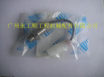 ����ھ�����-SK200-6Eת�ٴ�����