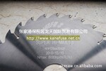兼房多片锯,兼房中国总代理