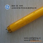 ����GE������36W GOLD covRguard�ƽ��-�������߼�����ƹ�