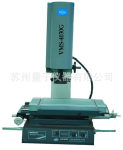 ���2.5DӰ����VMS-2515G