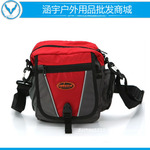 ������¿���Ʒ����� �Ұ� ����� ���а�FX-8994