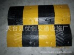 供应1000*350人字花减速带(YCJT).1件起售.多款可选