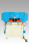 �ſ�Ƕȸ��