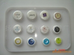 ��Ӧרҵ�������� һ���Է��� ����ֱ��ϴԡ��Ʒϵ��