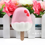רҵ�ֹ����������� ��ɫ�����������ֹ����� ������������6a302