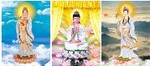 0.8厚直印 左中右三个图案 立体动感画 支付宝交易 905型号