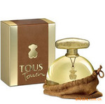 TousС�ܱ���������˿��Ůʿ��ˮ50ML