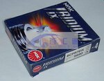 ��Ӧ�ձ�NGK,BCPR7EIX,5690,ҿ�Ͻ���������