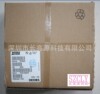 ZTX653 ZTX651 ZETEX��˾ ������