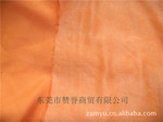�ֻ���Ӧ��ͨ������Ƥ�ޣ��۸��Żݣ�