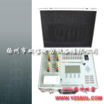 ��Ӧ��ѹ��ֱ�����������