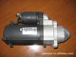 进口道依茨1013启动电机
