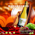 ���� ɯ�����Ǹɰ����Ѿ��еĻʺ����Ũ�� �Դ���