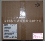 ZTX853 ZTX851 ZETEX E-LINE 原装