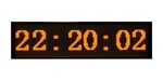 Ѥ������ʮ���� P12 ����˫ɫ 128x32 ����LED����������