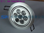 ���ʳ��ҹ�ӦLED�컨�ƣ�LEDͲ�ƣ�LED�����컨�ƣ��컨��