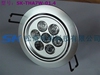 ���ʳ��ҹ�ӦLED�컨�ƣ�LEDͲ�ƣ�LED�����컨�ƣ��컨��
