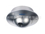 ��Ӧ1/4sharp 420tvl�ɵ���ת������� ����ת�������