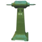 �������Żݹ�Ӧ�Ϻ�ɰ�ֻ���2M4620����׹��