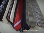 ��һ�������ձ�ŷ�޵ĵ�˿��˿���Ͷ��ֿɹ�ѡ���β��
