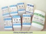 炔诺孕酮(100028)【炔诺孕酮标准品/对照品】价格/规格/参数
