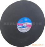 ��Ӧ��ֱ��610mm�и�Ƭ