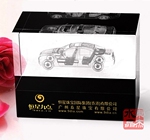 水晶工艺品 水晶纪念品 水晶商务礼品