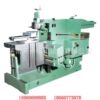品质供应 生建 B6085 牛头刨床(多图)