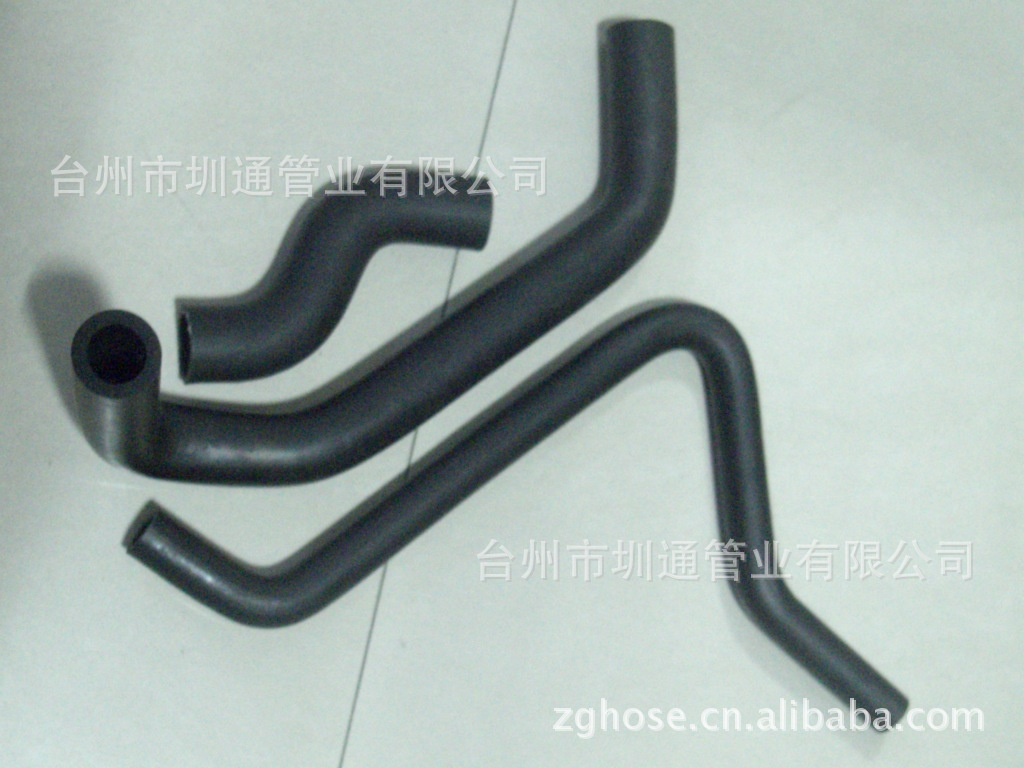 供应异形管,橡胶异型管,橡胶管,异形管