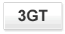 3GT     ϵ��