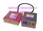 供应恒温预热加热台 JR-1510F(图)