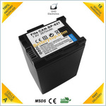 ���ҹ�Ӧ������������Canon BP-827
