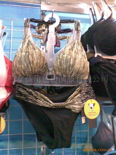 ������óӾ��/SMART-SEXYӾװ/�Ȼ���/���ֱ�����Ӿ��S3323