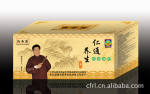益圣堂牌 仁通养生茶 诚招全国总代理