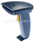 AS-8250 ��ά����ɨ��ǹ ����ɨ��ǹ �ֳ�����ɨ��ǹ �칫�豸��