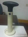 供应菠萝削皮器、水果削皮器