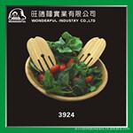 ����ֱ�� ��Ӧ����ɳ���֡���ľ�;ߡ���ľ����