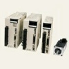 SGMGV-13ADC61+SGDV-120A01A安川现货供应